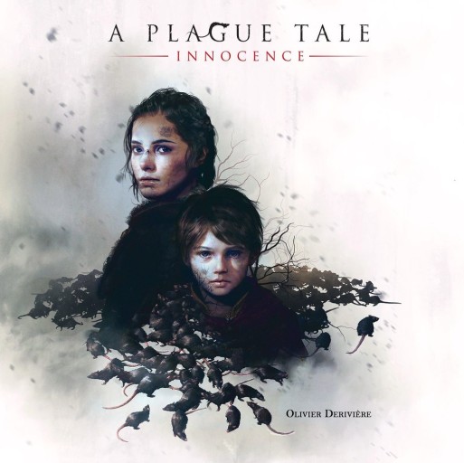 A Plague Tale: Innocence themed wallpapers