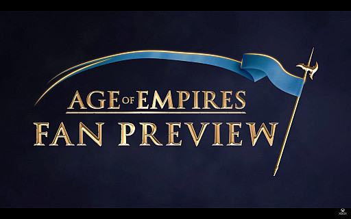 Age of Empires wallpaper 0034