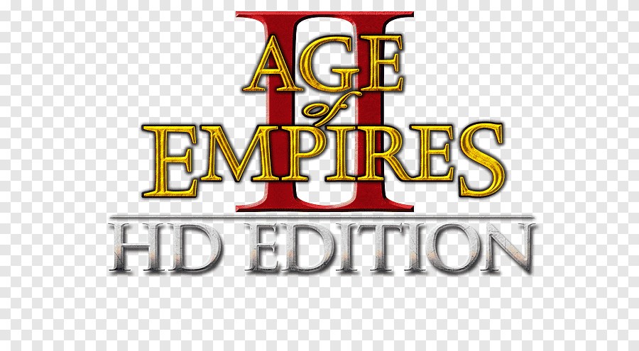 Age of Empires wallpaper 0048