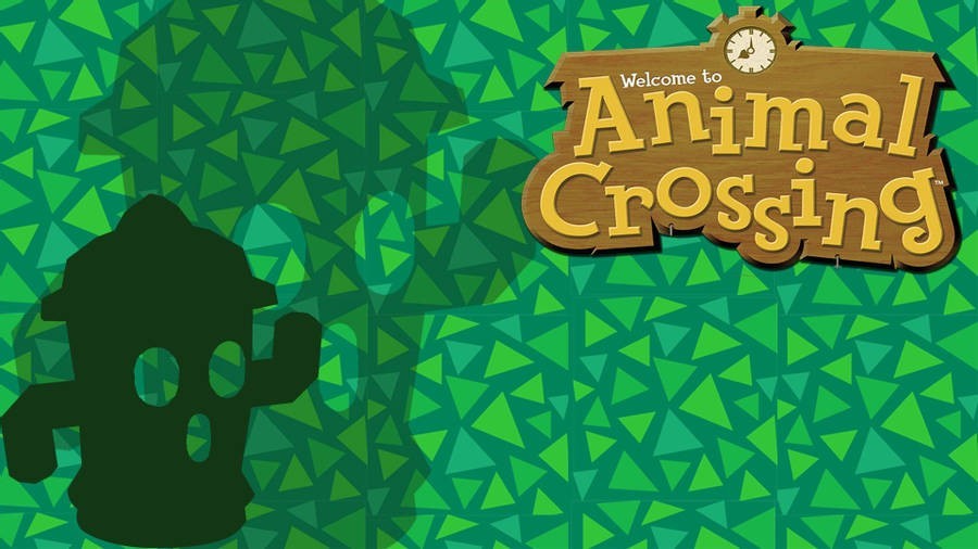 Animal Crossing wallpaper tips for enthusiasts.