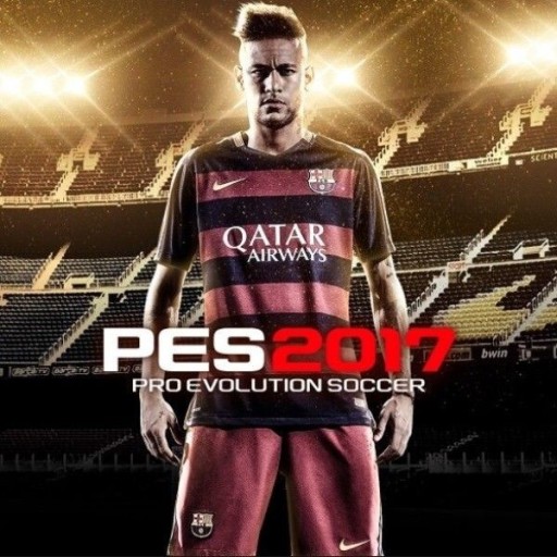 Pro Evolution Soccer wallpaper: top picks for fans in 2024