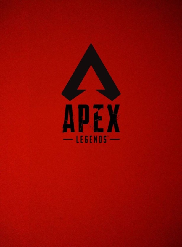 Apex Legends wallpaper 0036