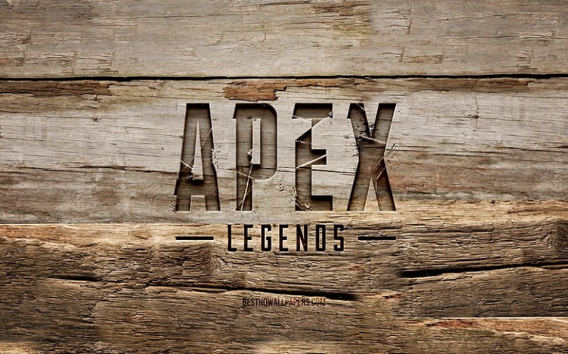 Apex Legends wallpaper 0075