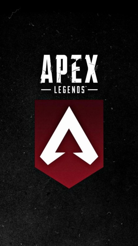 Apex Legends wallpaper 0076