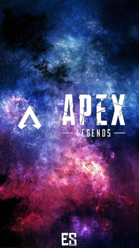 Apex Legends wallpaper 0081