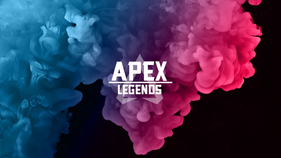 Apex Legends wallpaper 0097