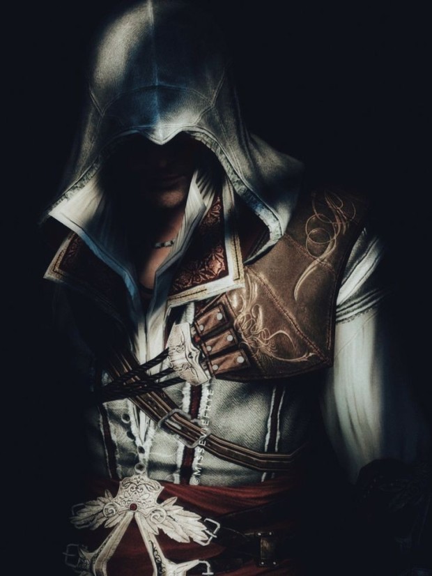 Assassin’s Creed wallpaper 0044