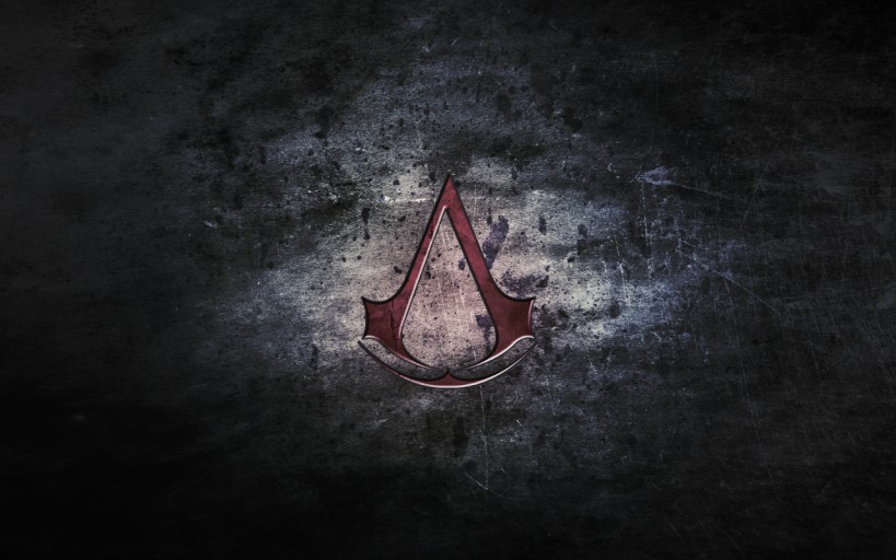 Assassin’s Creed wallpaper 0051