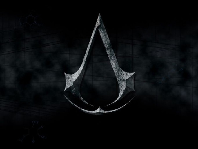 Assassin’s Creed wallpaper 0066