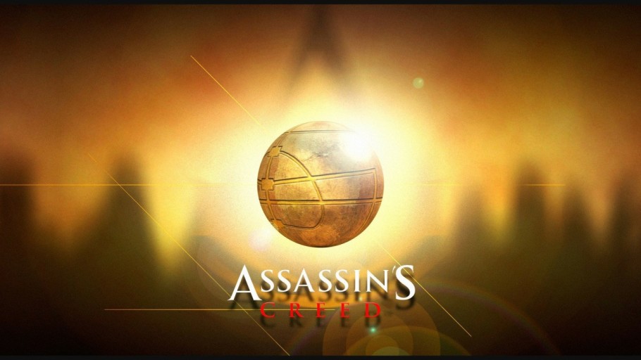 Assassin’s Creed wallpaper 0076