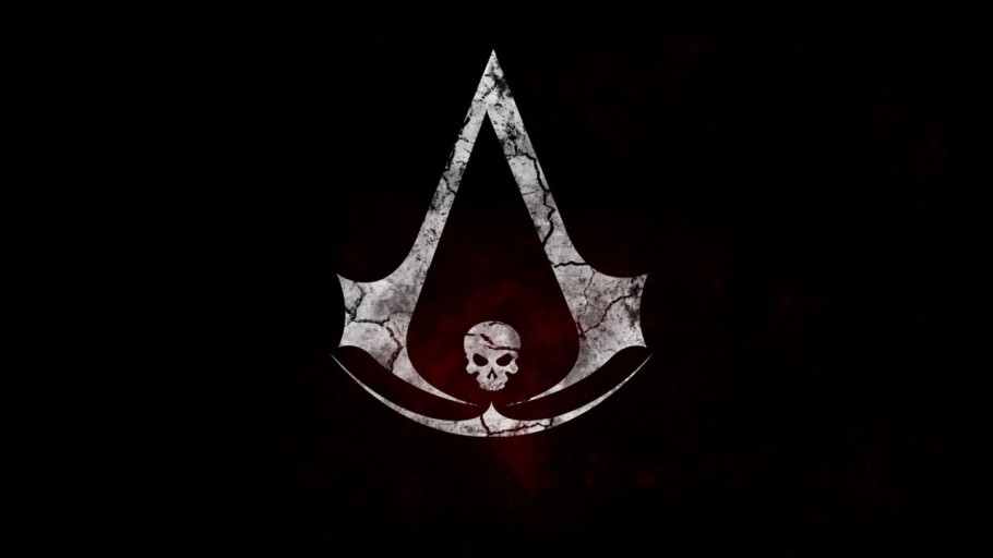 Assassin’s Creed wallpaper 0077