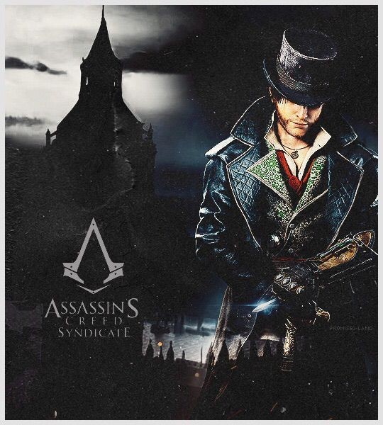 Assassin’s Creed wallpaper 0082