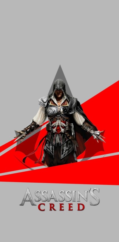 Assassin’s Creed wallpaper 0089