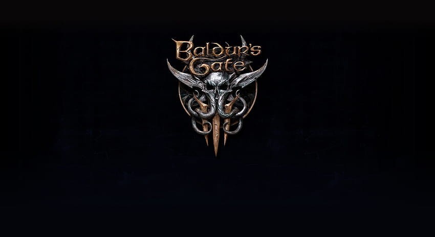 Baldur’s Gate wallpaper 0030