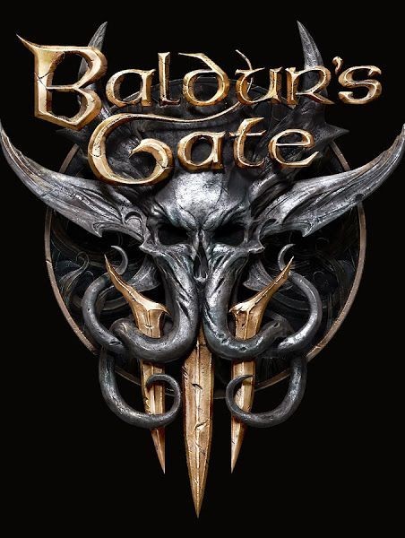 Baldur’s Gate wallpaper 0032