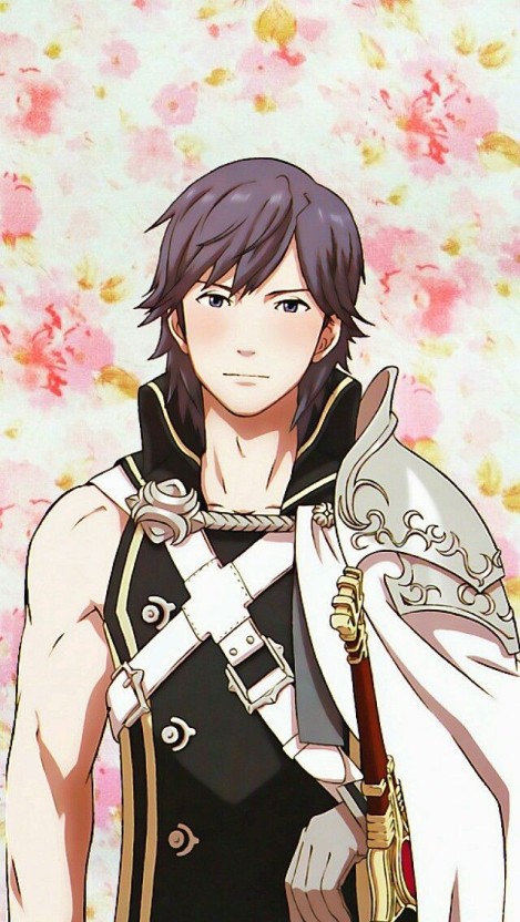 best Fire Emblem wallpapers