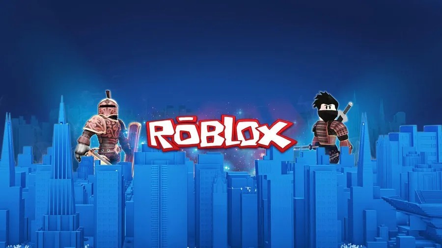 best Roblox wallpaper designs