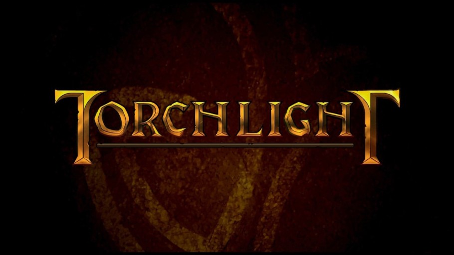 Discover stunning Torchlight wallpaper for an epic desktop look