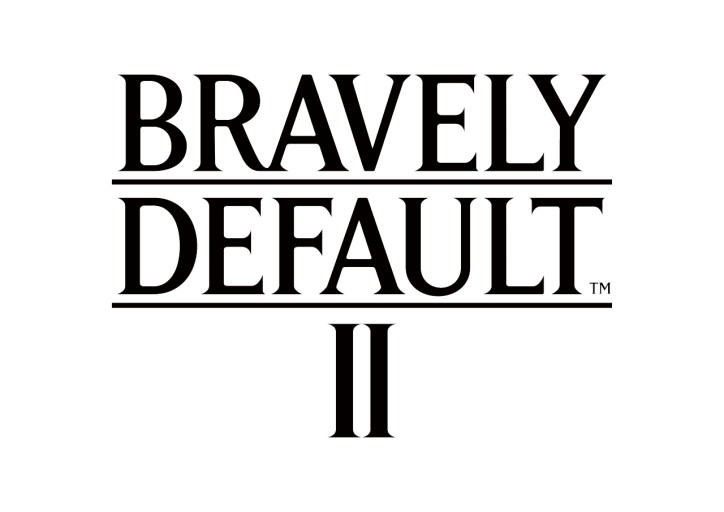 Bravely Default wallpaper 0042