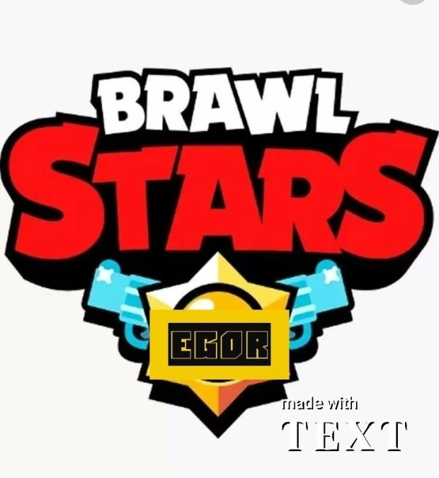 Brawl Stars wallpaper 0059