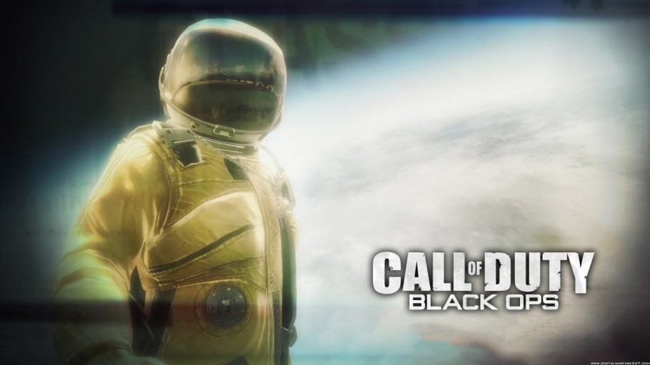 Call of Duty wallpaper 0071