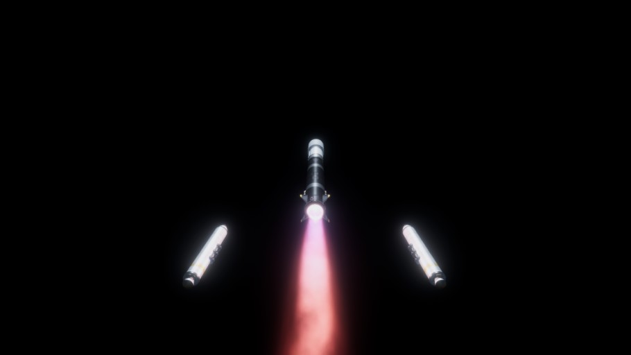 captivating Kerbal Space Program environments