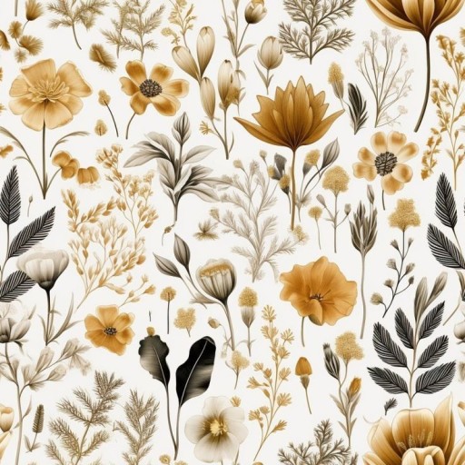 Dive into Celeste wallpaper: stunning designs to beautify your space