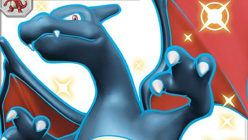 Charizard wallpaper 0027