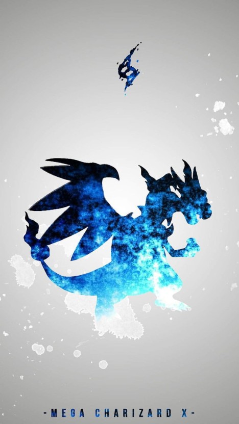 Charizard wallpaper 0057