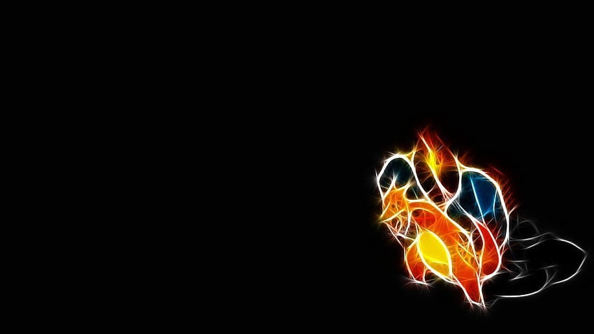 Charizard wallpaper 0084