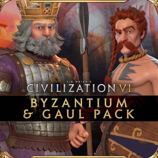 Civilization VI wallpaper 0021