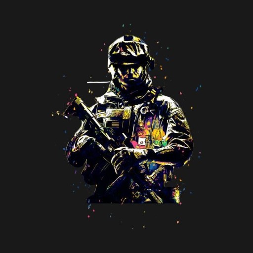 cod wallpaper