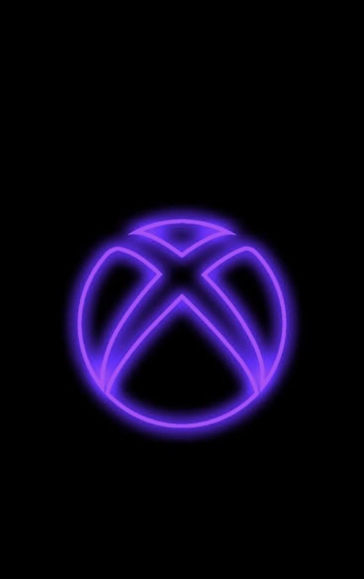 cool Xbox pfp