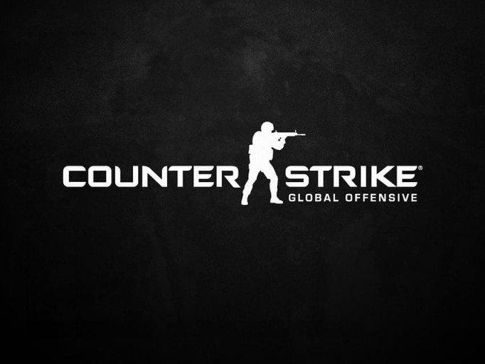 Counter-Strike desktop wallpaper