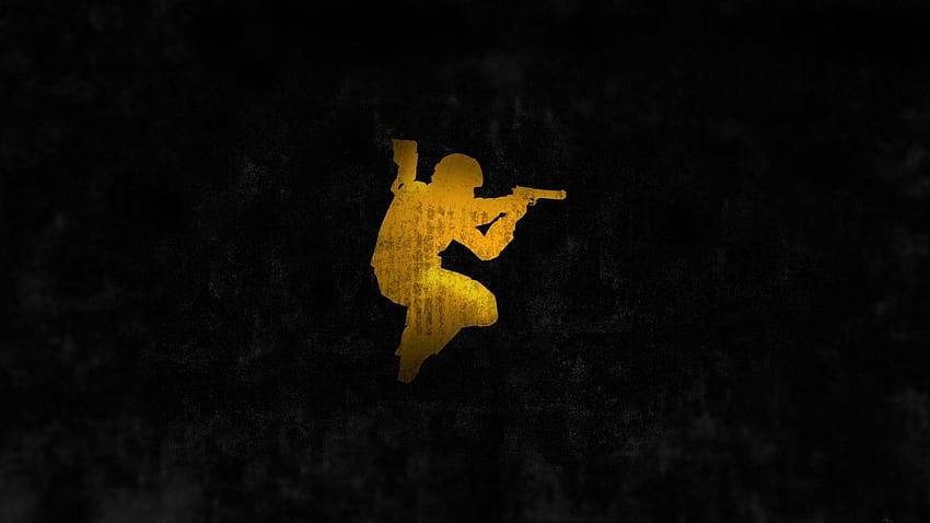 Counter-Strike wallpaper 0025