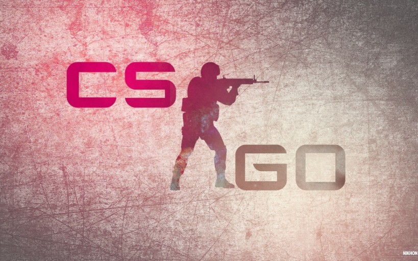 Counter-Strike wallpaper 0031