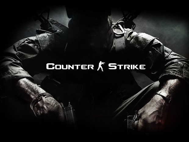 Counter-Strike wallpaper 0041