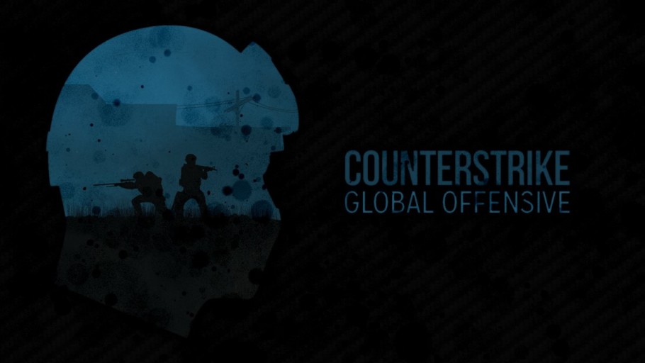 Counter-Strike wallpaper 0058