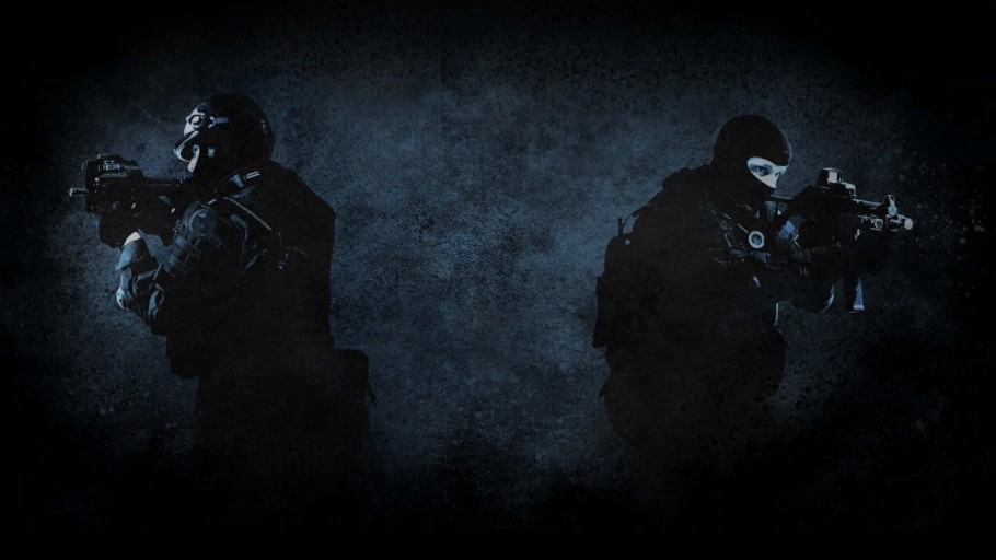 Counter-Strike wallpaper 0069