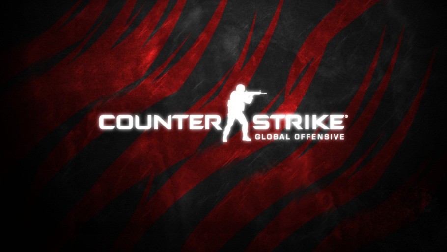 Counter-Strike wallpaper 0076