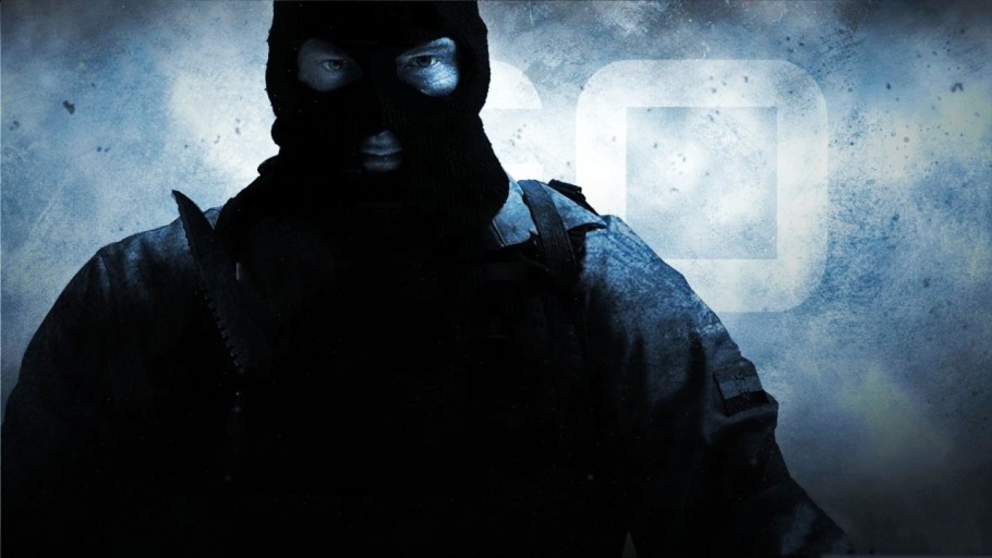 Counter-Strike wallpaper 0082