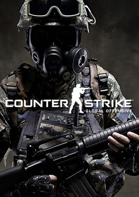 Counter-Strike wallpaper 0092