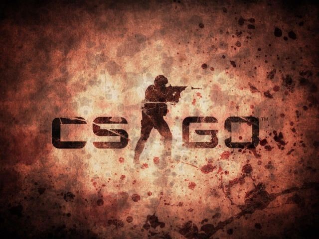 Counter-Strike wallpaper 0093