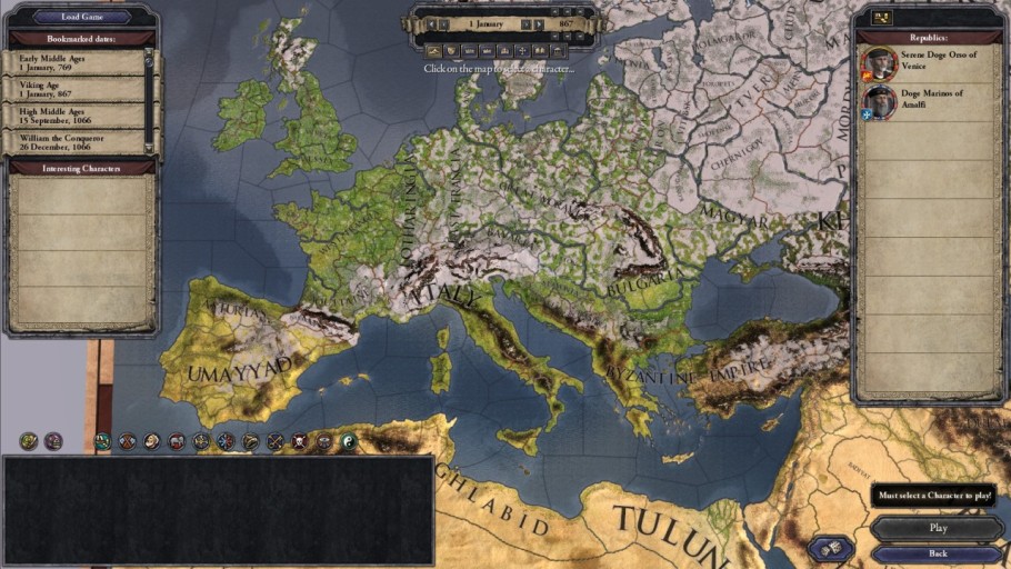 creative Crusader Kings wallpaper ideas