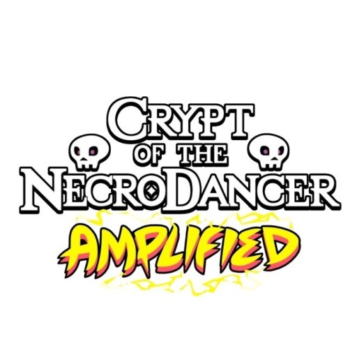 Crypt of the NecroDancer wallpaper 0069