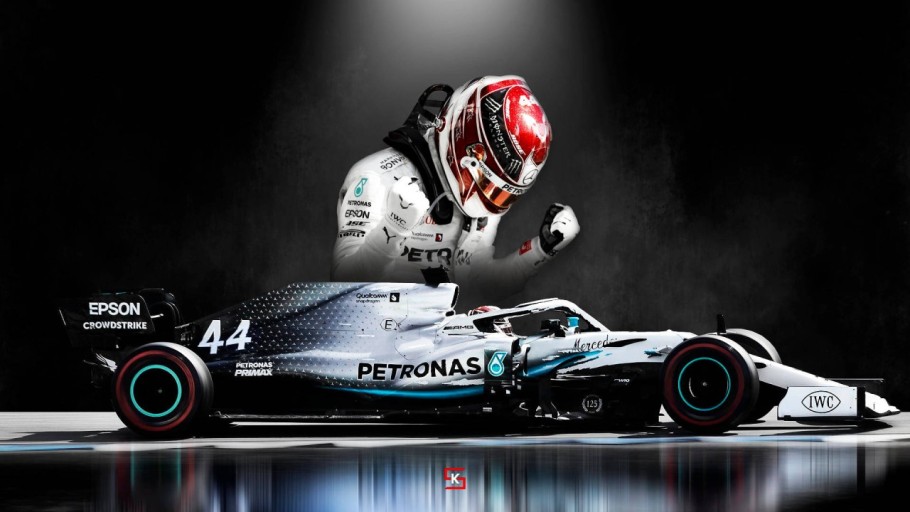 customizable F1 wallpapers online