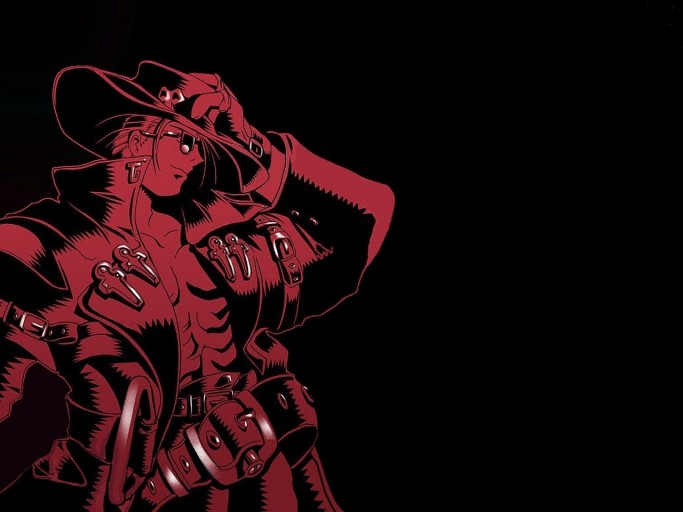 customizable Guilty Gear wallpaper options