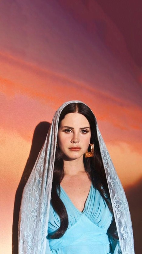 customizable Tropico desktop backgrounds