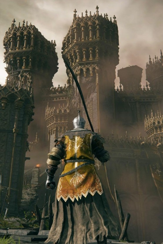 Dark Souls wallpaper downloads