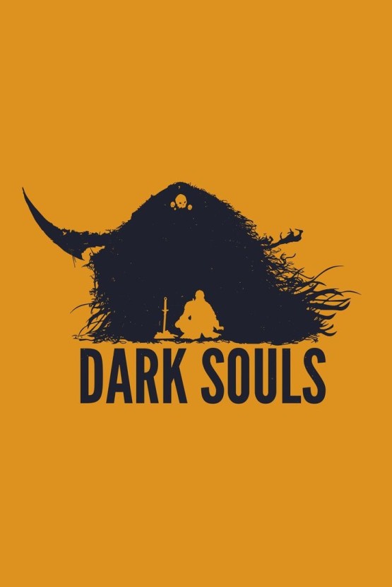 Dark Souls wallpaper 0039